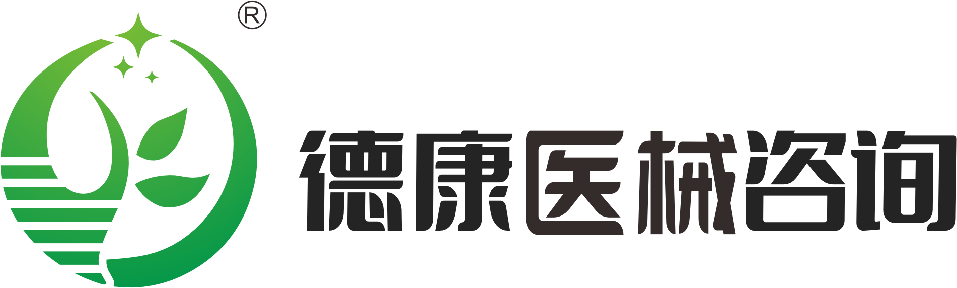 山東泗水鑫峰面粉機(jī)械有限公司